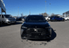 ds-ds-7-1-5-bluehdi-130ch-performance-line - 961514713