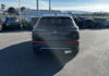 ds-ds-7-1-5-bluehdi-130ch-performance-line - 961514713