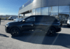 ds-ds-7-1-5-bluehdi-130ch-performance-line - 961514713