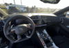 ds-ds-7-1-5-bluehdi-130ch-performance-line - 961514713