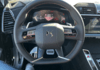 ds-ds-7-1-5-bluehdi-130ch-performance-line - 961514713