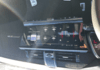 ds-ds-7-1-5-bluehdi-130ch-performance-line - 961514713