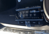 ds-ds-7-1-5-bluehdi-130ch-performance-line - 961514713