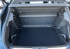 ds-ds-7-1-5-bluehdi-130ch-performance-line - 961514713