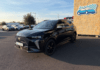 ds-ds-7-1-5-bluehdi-130ch-performance-line - 961534713