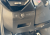 ds-ds-7-1-5-bluehdi-130ch-performance-line - 961534713