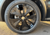 ds-ds-7-1-5-bluehdi-130ch-performance-line - 961554713
