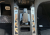 ds-ds-7-1-5-bluehdi-130ch-performance-line - 961564713