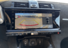 ds-ds-7-1-5-bluehdi-130ch-performance-line - 961564713