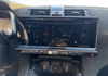 ds-ds-7-1-5-bluehdi-130ch-performance-line - 961564713