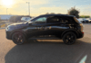 ds-ds-7-1-5-bluehdi-130ch-performance-line - 961574713