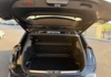 ds-ds-7-1-5-bluehdi-130ch-performance-line - 961574713