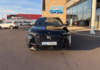 ds-ds-7-1-5-bluehdi-130ch-performance-line - 961594713