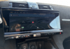 ds-ds-7-1-5-bluehdi-130ch-performance-line - 961594713