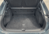 cupra-terramar-1-5-etsi-hybrid-150ch-v-dsg7 - 961604713