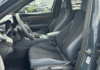 cupra-terramar-1-5-etsi-hybrid-150ch-v-dsg7 - 961604713