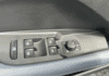 cupra-terramar-1-5-etsi-hybrid-150ch-v-dsg7 - 961604713