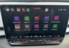 cupra-terramar-1-5-etsi-hybrid-150ch-v-dsg7 - 961604713