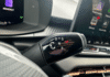 cupra-terramar-1-5-etsi-hybrid-150ch-v-dsg7 - 961604713