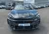 cupra-terramar-1-5-etsi-hybrid-150ch-v-dsg7 - 961604713