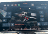 cupra-terramar-1-5-etsi-hybrid-150ch-v-dsg7 - 961604713