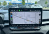 cupra-terramar-1-5-etsi-hybrid-150ch-v-dsg7 - 961604713