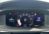 cupra-terramar-1-5-etsi-hybrid-150ch-v-dsg7 - 961604713