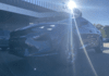 cupra-formentor-2-0-tdi-150ch-v-dsg7 - 961644713