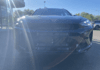 cupra-formentor-2-0-tdi-150ch-v-dsg7 - 961644713