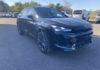 cupra-formentor-2-0-tdi-150ch-v-dsg7 - 961644713