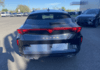 cupra-formentor-2-0-tdi-150ch-v-dsg7 - 961644713
