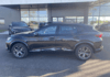 cupra-formentor-2-0-tdi-150ch-v-dsg7 - 961644713