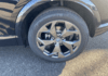 cupra-formentor-2-0-tdi-150ch-v-dsg7 - 961644713