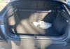 cupra-formentor-2-0-tdi-150ch-v-dsg7 - 961644713