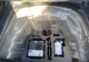 cupra-formentor-2-0-tdi-150ch-v-dsg7 - 961644713