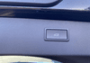 cupra-formentor-2-0-tdi-150ch-v-dsg7 - 961644713