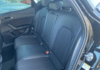cupra-formentor-2-0-tdi-150ch-v-dsg7 - 961644713