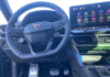 cupra-formentor-2-0-tdi-150ch-v-dsg7 - 961644713