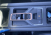 cupra-formentor-2-0-tdi-150ch-v-dsg7 - 961644713