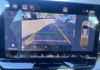 cupra-formentor-2-0-tdi-150ch-v-dsg7 - 961644713
