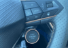 cupra-formentor-2-0-tdi-150ch-v-dsg7 - 961644713