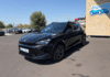 cupra-formentor-2-0-tdi-150ch-v-dsg7 - 961674713