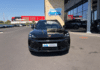 cupra-formentor-2-0-tdi-150ch-v-dsg7 - 961674713