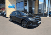 cupra-formentor-2-0-tdi-150ch-v-dsg7 - 961674713