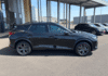 cupra-formentor-2-0-tdi-150ch-v-dsg7 - 961674713