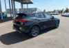 cupra-formentor-2-0-tdi-150ch-v-dsg7 - 961674713