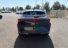 cupra-formentor-2-0-tdi-150ch-v-dsg7 - 961674713