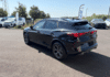 cupra-formentor-2-0-tdi-150ch-v-dsg7 - 961674713