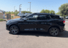 cupra-formentor-2-0-tdi-150ch-v-dsg7 - 961674713