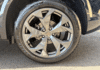 cupra-formentor-2-0-tdi-150ch-v-dsg7 - 961674713